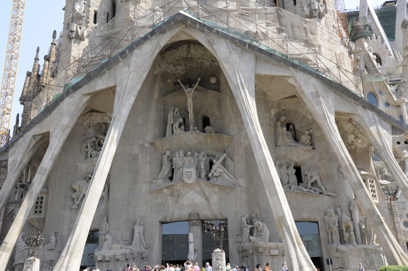 Barcelona_Architektur_026
