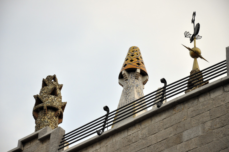 Barcelona_Architektur_039