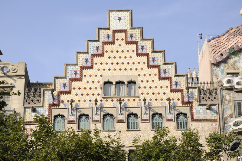 Barcelona_Architektur_041
