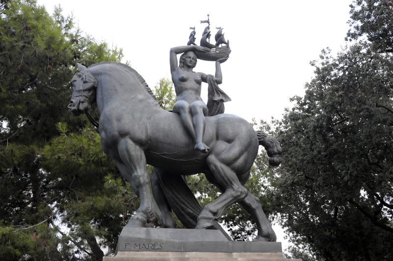 Barcelona_Kunst_003