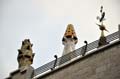 Barcelona_Architektur_039
