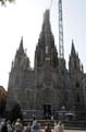 Barcelona_Architektur_047