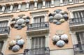 Barcelona_Architektur_049