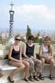 Barcelona_LIFE_011