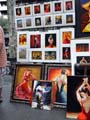 Barcelona_LIFE_013