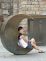 Barcelona_LIFE_020