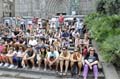 Barcelona_LIFE_023