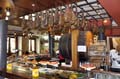 Barcelona_LIFE_029