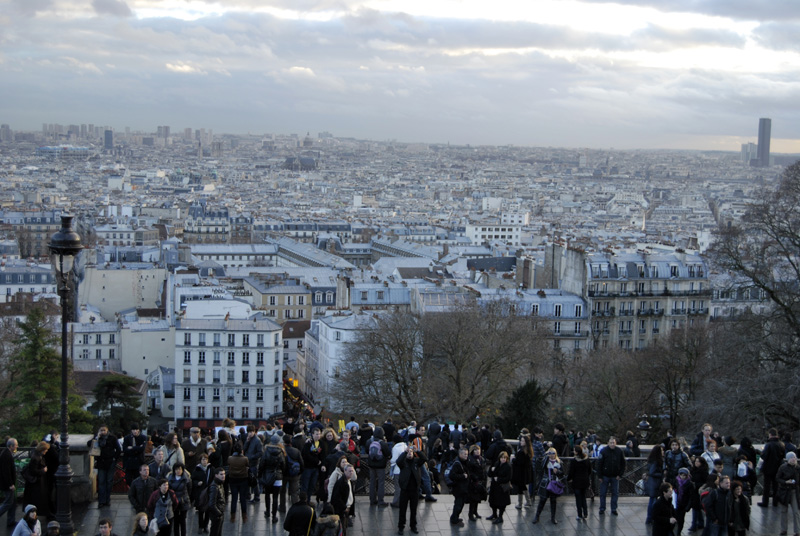 Montmartre_0006