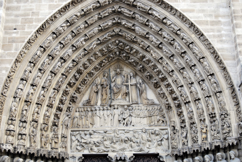 NotreDame_0003