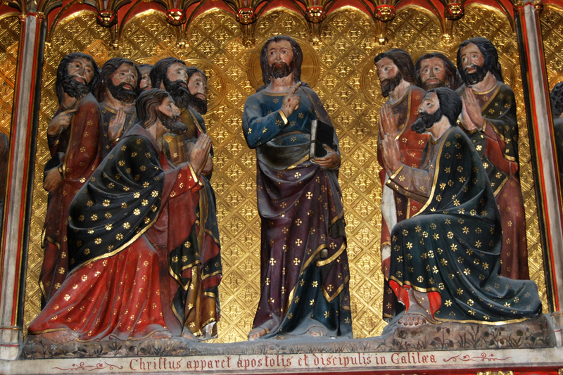 NotreDame_0017
