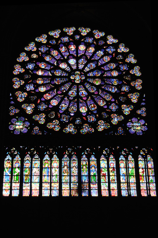 NotreDame_0028