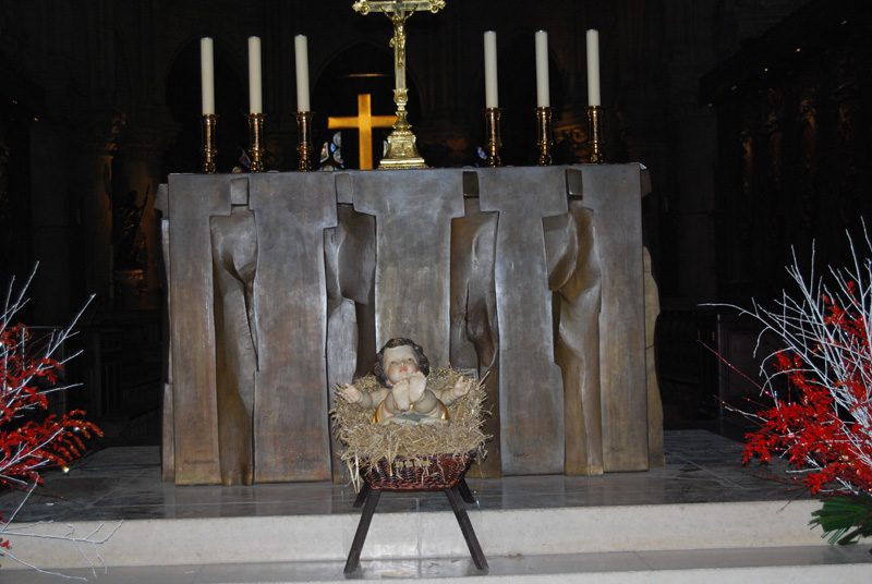 NotreDame_0029