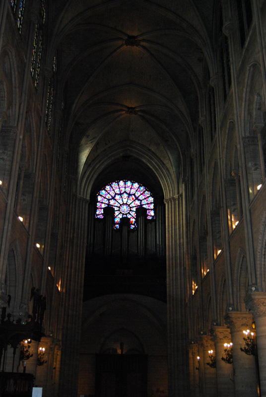 NotreDame_0030