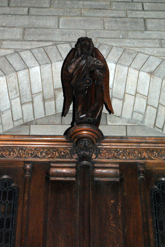 NotreDame_0033