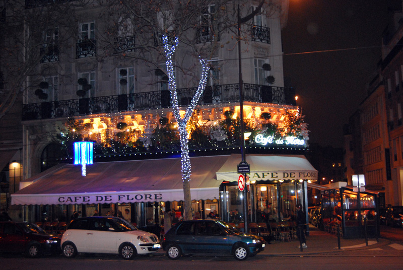 Paris_0046
