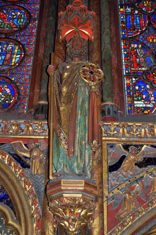 SainteChapelle_0009