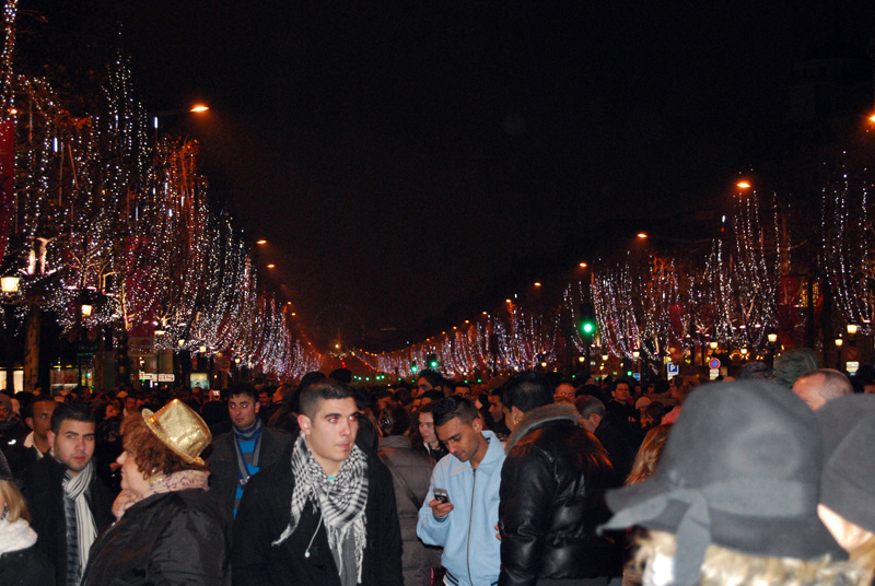 reveillon_0002