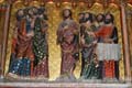 NotreDame_0014