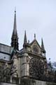 NotreDame_0038