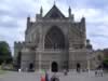 exeter015.jpg (57kb)