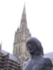 salisbury005.jpg (39kb)