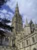 salisbury007.jpg (69kb)