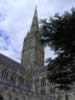 salisbury009.jpg (62kb)