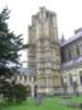salisbury013.jpg (72kb)