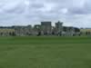 stonehenge001.jpg (40kb)