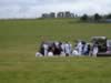 stonehenge006.jpg (47kb)