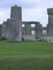 stonehenge008.jpg (77kb)