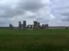 stonehenge009.jpg (50kb)