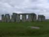 stonehenge010.jpg (57kb)