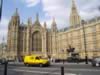 parliament1.jpg (80kb)
