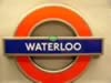 waterloo.jpg (42kb)
