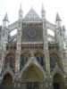 westminster4.jpg (64kb)