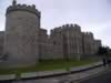 windsor.jpg (47kb)