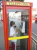 david_telephone.jpg (63kb)
