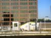 eurostar5.jpg (65kb)