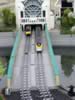 legoland_eurostar.jpg (75kb)