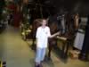 transport_museum03.jpg (45kb)
