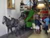 transport_museum04.jpg (64kb)