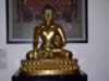 buddha1.jpg (45kb)
