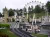 legoland02.jpg (83kb)