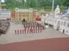 legoland03.jpg (99kb)