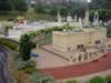 legoland04.jpg (90kb)
