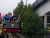 legoland06.jpg (57kb)