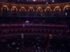 royal_albert_hall1.jpg (65kb)